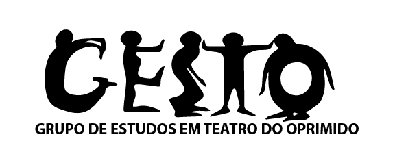 Prancheta 1