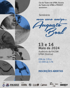 Seminário_Card