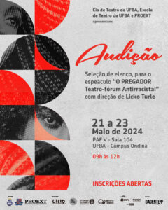 Audição_Card (1)