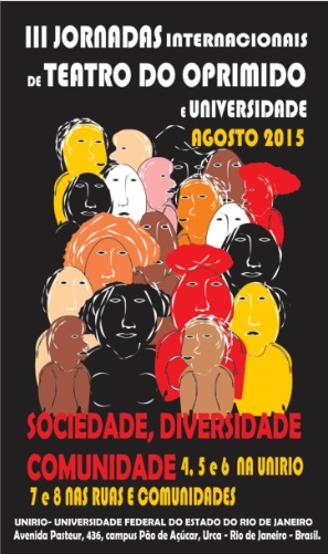 III JITOU