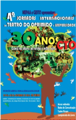 IV JITOU