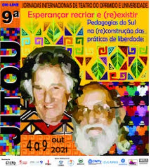 IX JITOU