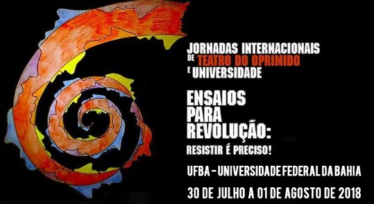 VI JITOU