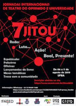 VII JITOU