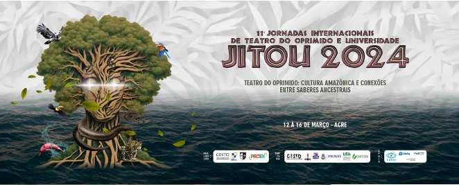 XI JITOU