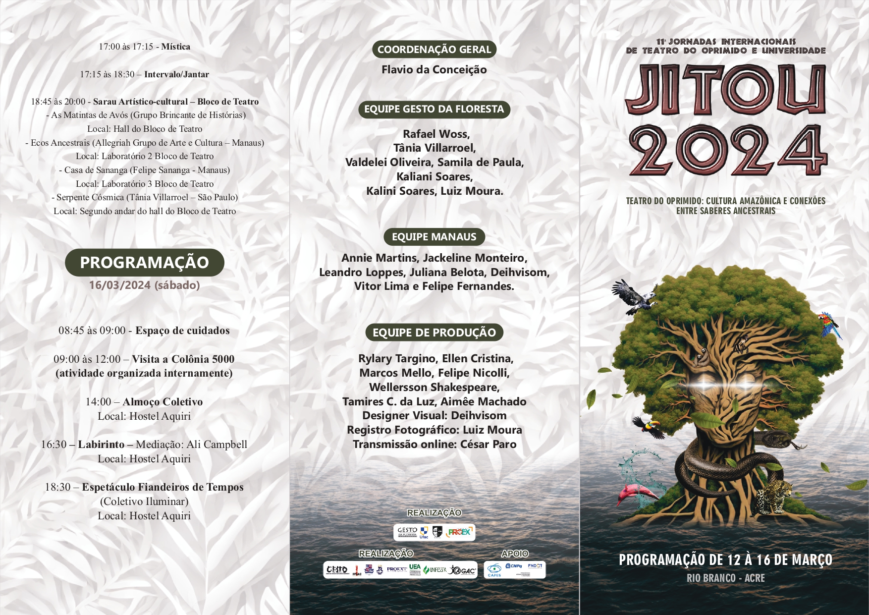 XI JITOU