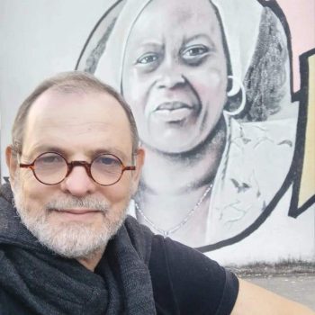 Luiz Vaz - Luiz Vaz
